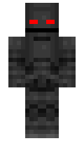 7e8144846e70b7 minecraft skin