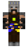 7e81bda52a43d8 minecraft skin