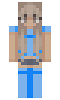 7e83807cb5037b minecraft skin