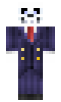 7e8513b14df8e1 minecraft skin
