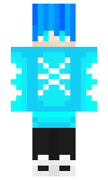 7e851a5a1cdc19 minecraft skin