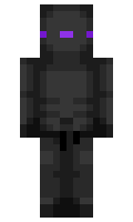 PurpleFood01 minecraft skin