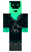 Lurker50 minecraft skin