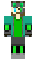 7e88ea2ef60c03 minecraft skin