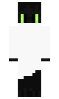 MrDorito15 minecraft skin
