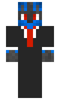 aidlamb minecraft skin