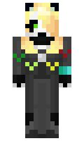 snodmystaahh minecraft skin