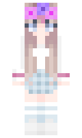 7e89e8d0b3a183 minecraft skin