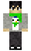 7e8a6aba875998 minecraft skin