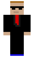 Honzik1501 minecraft skin