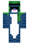 7e8b6811476e2c minecraft skin