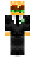 alterts minecraft skin