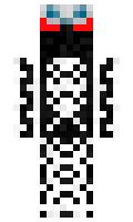 7e8f20f6689283 minecraft skin