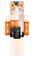 7e8f33c3b49812 minecraft skin