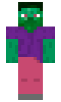 imar3d minecraft skin