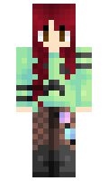 7e92ba72d9ac09 minecraft skin