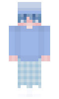 7e941ee1193d63 minecraft skin