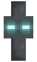 7e94d2722bb953 minecraft skin