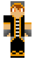 1604 minecraft skin