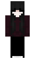 Andizinhoo7 minecraft skin