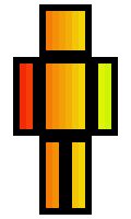 jiggerbigger minecraft skin