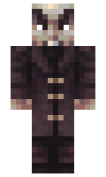 DeadMeatPete06 minecraft skin