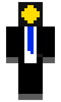 7e9756ed37b96f minecraft skin