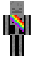 7e97b1586b4392 minecraft skin