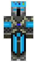 EfeKaganYan125 minecraft skin