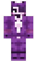 assassinmast3r3 minecraft skin