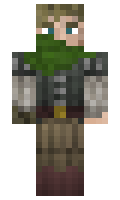 7e9a0f4db2c16f minecraft skin