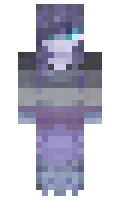 FernetBronca minecraft skin
