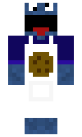 24kGoldenn minecraft skin