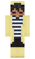 7e9af734ab73f4 minecraft skin