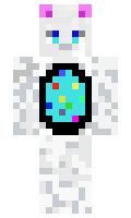 7e9b57bacd281a minecraft skin