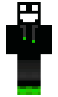 simonmaraeko minecraft skin