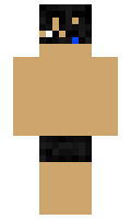 7e9b934792e373 minecraft skin