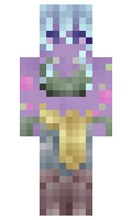 7e9c0a44c6a871 minecraft skin