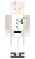 Felecis minecraft skin