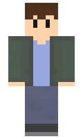joeygriz12 minecraft skin