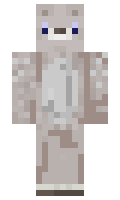 7e9e9d98ba6e26 minecraft skin