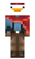 7e9f256bbaec9f minecraft skin