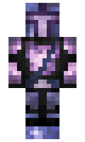 7ea0420753ffc8 minecraft skin