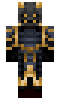 7ea1548a52f0e3 minecraft skin