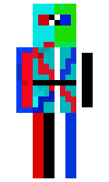 roaringcactus minecraft skin