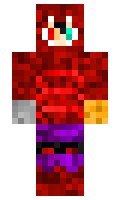 7ea2f9e1d5f236 minecraft skin