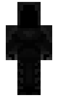 TheCheapGamer minecraft skin