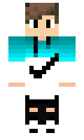 JacobsTylerNed minecraft skin