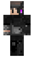 7ea462ed3de15a minecraft skin