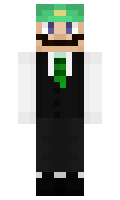 7ea4cb731a1b7a minecraft skin